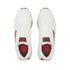 TENIS BLANCOS Y03345-PR003-HA0357 DIESEL